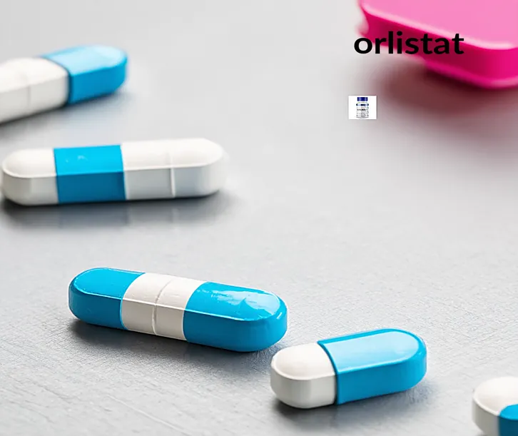 Orlistat 2